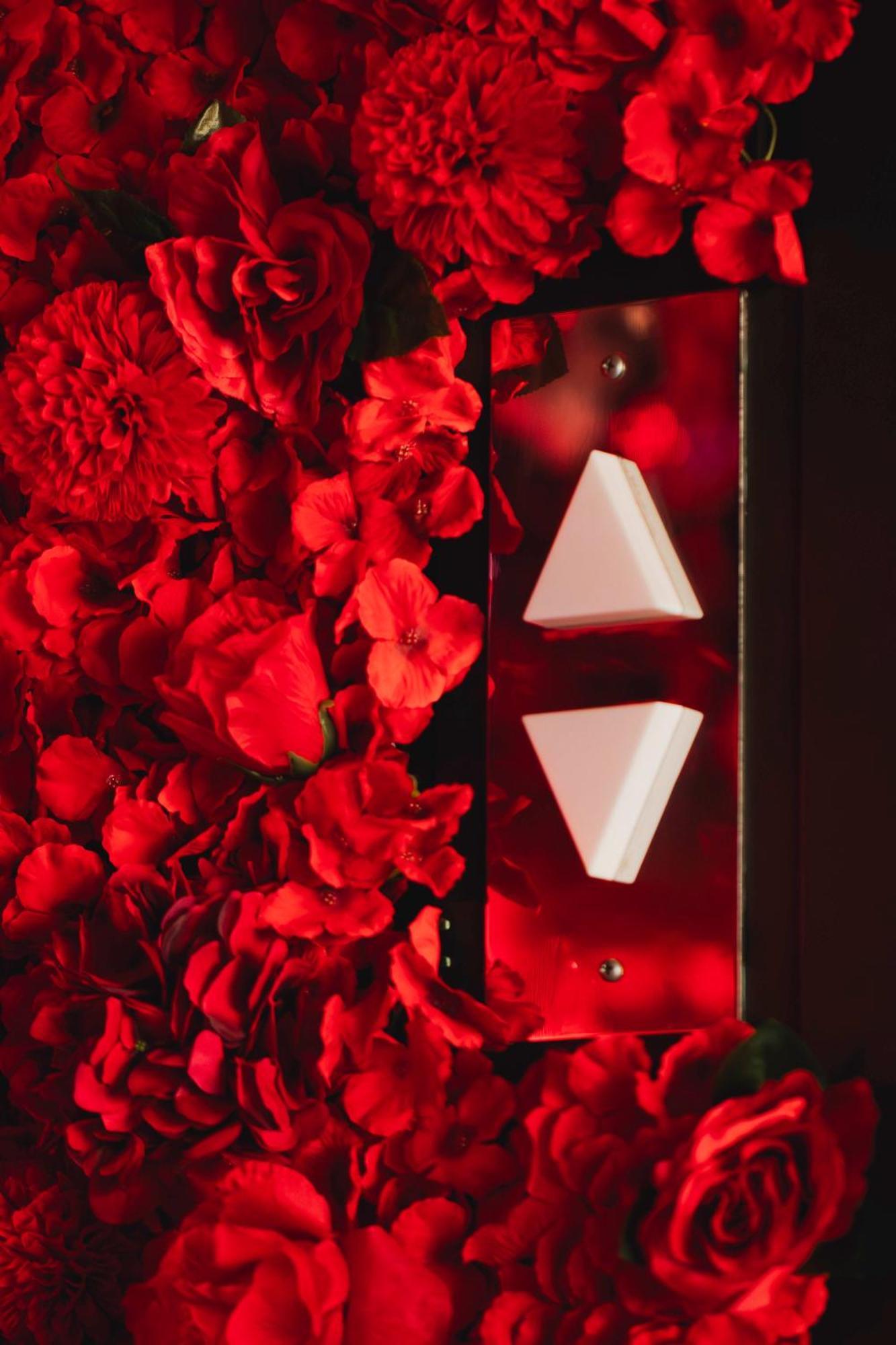 Virgin Hotels ニューオーリンズ エクステリア 写真