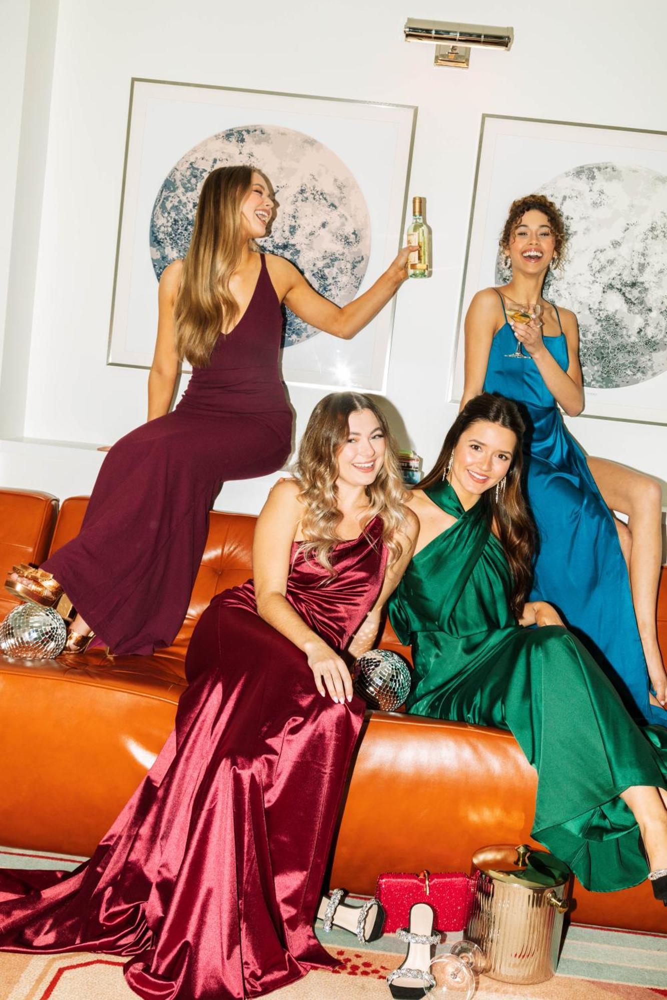 Virgin Hotels ニューオーリンズ エクステリア 写真